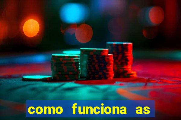 como funciona as plataformas de jogos slots